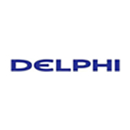 DELPHI