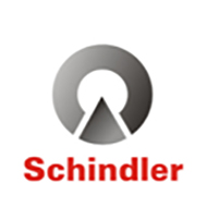 Schindler